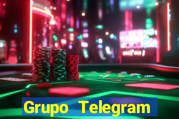 Grupo Telegram Betnacional mines